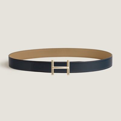 Record style | Hermès Mainland China